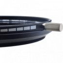HOYA Filtro Nd Variable Ii 82MM -