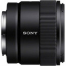 SONY 11MM F 1.8 E SEL11F18.SYX