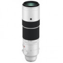 FUJIFILM Xf 150-600 Mm F/5.6-8 R Lm Ois Wr