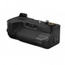 FUJIFILM Grip  Vertical  Vg-xxh   para X-H2S