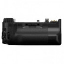 FUJIFILM Grip  Vertical  Vg-xxh   para X-H2S
