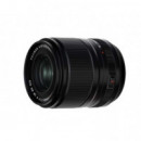 FUJIFILM Objetivo XF-23MM F1.4 Lm Wr