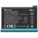 INSTA360 Bateria para One X2 1630 Mah Ref. 340150