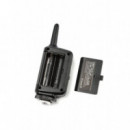 GODOX Disparador Inalambrico XT-16 Kit -