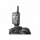 GODOX Disparador Inalambrico XT-16 Kit -