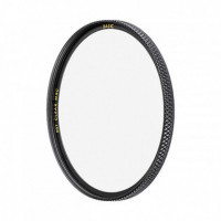 B+w Filtro Uv Basic Mrc 62 Mm -  BW