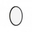 B+w Filtro Uv Basic Mrc 67 Mm -   BW