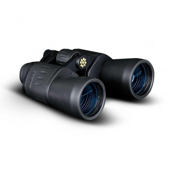 KONUS Prismatico 7X50 -