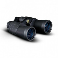 KONUS Prismatico 7X50 -