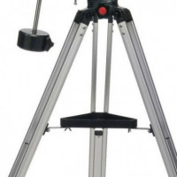 KONUS Telescopio KONUSMOTOR-130 130/1000