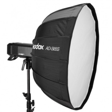 GODOX Softbox AD-S65S -
