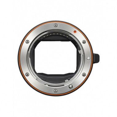 SONY ADAPTOR MONTURA LA-EA5 - 