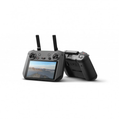 DJI Rc Pro -