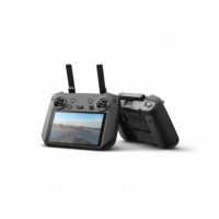 DJI Rc Pro -