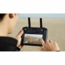 DJI Rc Pro -