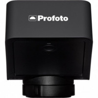 PROFOTO Connect Pro para Canon (901321)