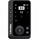 PROFOTO Connect Pro para Sony (901323)