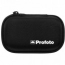 PROFOTO Connect Pro para Fuji (901324)