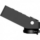 PROFOTO Connect Pro para Fuji (901324)