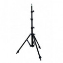 NANLITE Pie de Estudio LS-186 Ref. NALS1865/8 -