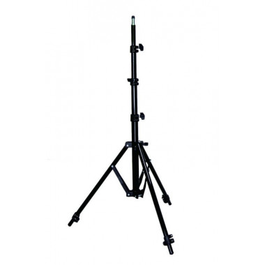 NANLITE Pie de Estudio LS-186 Ref. NALS1865/8 -