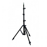 NANLITE Pie de Estudio LS-186 Ref. NALS1865/8 -