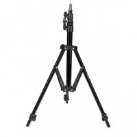 NANLITE Pie de Estudio LS-186 Ref. NALS1865/8 -