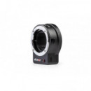 VILTROX Adapt. Af Lente Nikon F a Montura Z NF-2 Ref. 350228 -