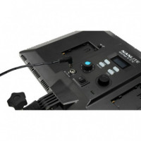 NANLITE Mixpad Ii 27C Ref. NA152022 -