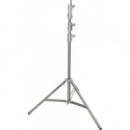 NANLITE Pie de Estudio Heavy Duty LS-300 Ref. NALS300HD -