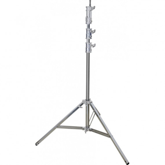 NANLITE Pie de Estudio Heavy Duty LS-300 Ref. NALS300HD -