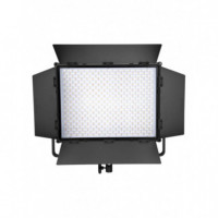 NANLITE Mixpanel 150 Ref. NA152011 -