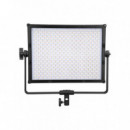 NANLITE Mixpanel 150 Ref. NA152011 -