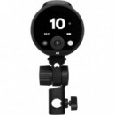 PROFOTO Flash A2 Compacto -