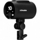 PROFOTO Flash A2 Compacto -