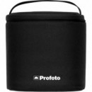 PROFOTO Flash A2 Compacto -