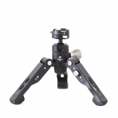 LEOFOTO Base Monopie VD-03 -