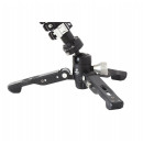 LEOFOTO Base Monopie VD-03 -