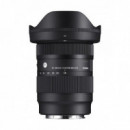 Sigma Objetivo 16-28MM F2.8 Dg Dn Contemporary Sony E -  SIGMA M2