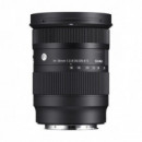 Sigma Objetivo 16-28MM F2.8 Dg Dn Contemporary Sony E -  SIGMA M2
