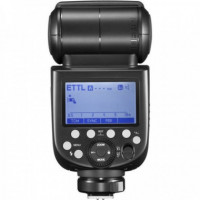 GODOX Flash Speedlite Ttl TT685O Ii Oly/pan -