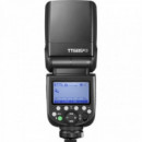 GODOX Flash Speedlite Ttl TT685O Ii Oly/pan -