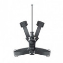 Insta 360 Soporte Mochila para Tercera Persona -   INSTA360