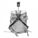 Insta 360 Soporte Mochila para Tercera Persona -   INSTA360