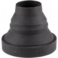 WESTCOTT FJ80 Creative Pack -