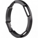 WESTCOTT FJ80 Creative Pack -