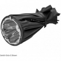 WESTCOTT Rapid Box Switch Octa-s -