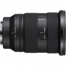 SONY Fe 24-70 F.2/8 Gm Ii -