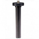 BENRO Columna Corta Rhino 34C -