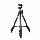 BENRO Tripode Kit T560N -